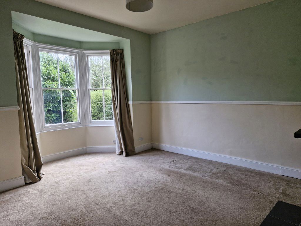 Additional image 3 of 3 bed semi-detached house to rentWellington, Hereford HR4