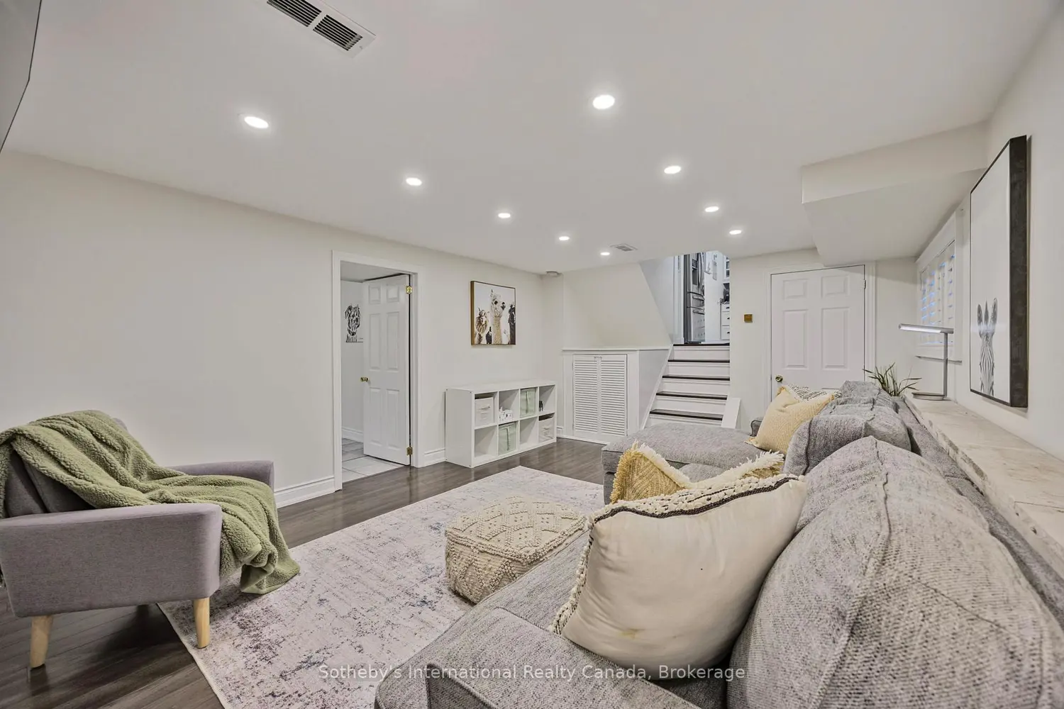 Additional image 8 of 4 Peacher Street