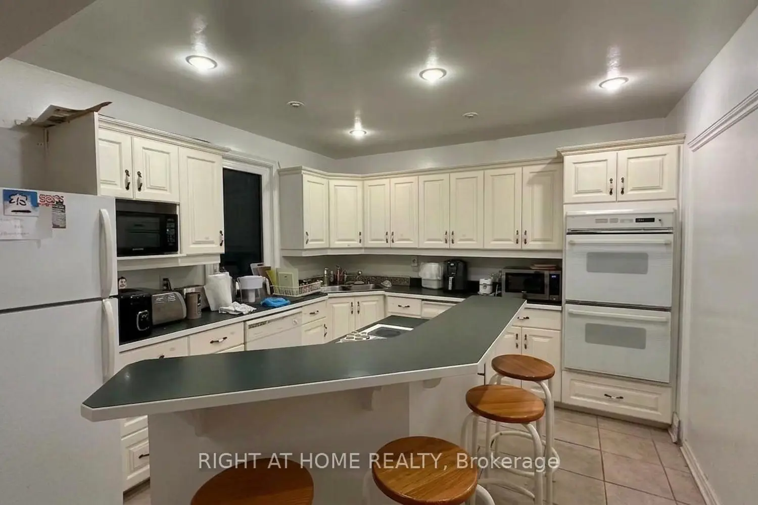 Additional image 3 of 148 Haddon Avenue