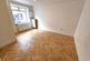 Additional image 6 of Fore Street, Bere Alston, Yelverton