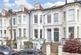 Additional image 2 of Stanford Road, Brighton, East Sussex