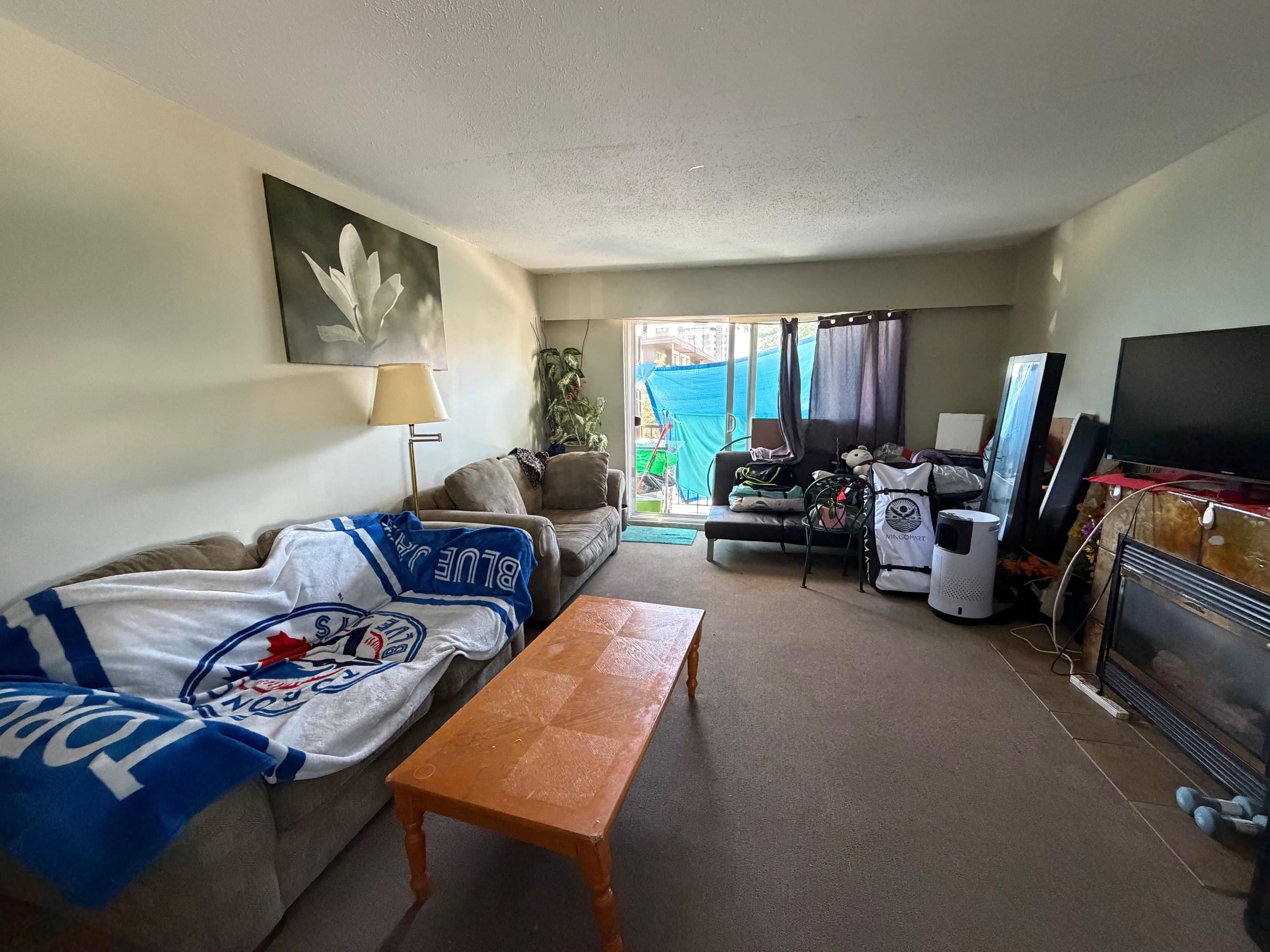 Additional image 5 of 1-22302 Mcintosh Avenue, Maple Ridge, BC, V2X 3C1