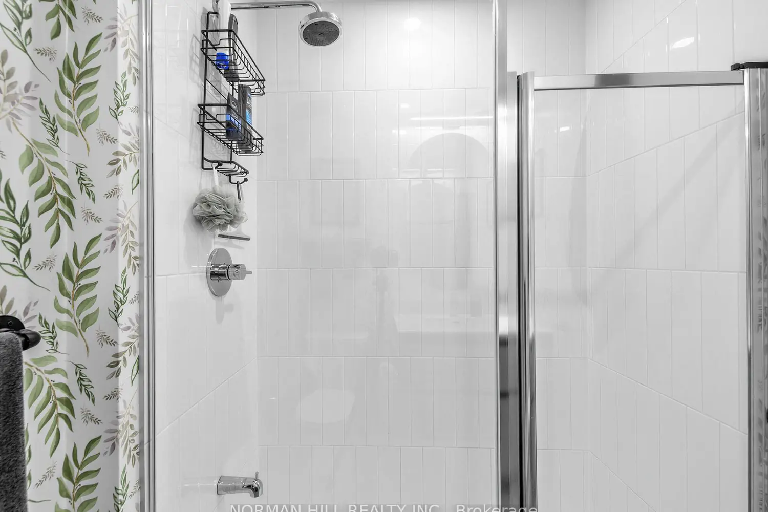 Additional image 14 of 7950 Bathurst Street 701