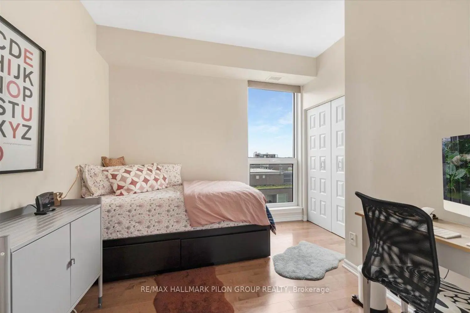 Additional image 13 of 250 Lett Street 905