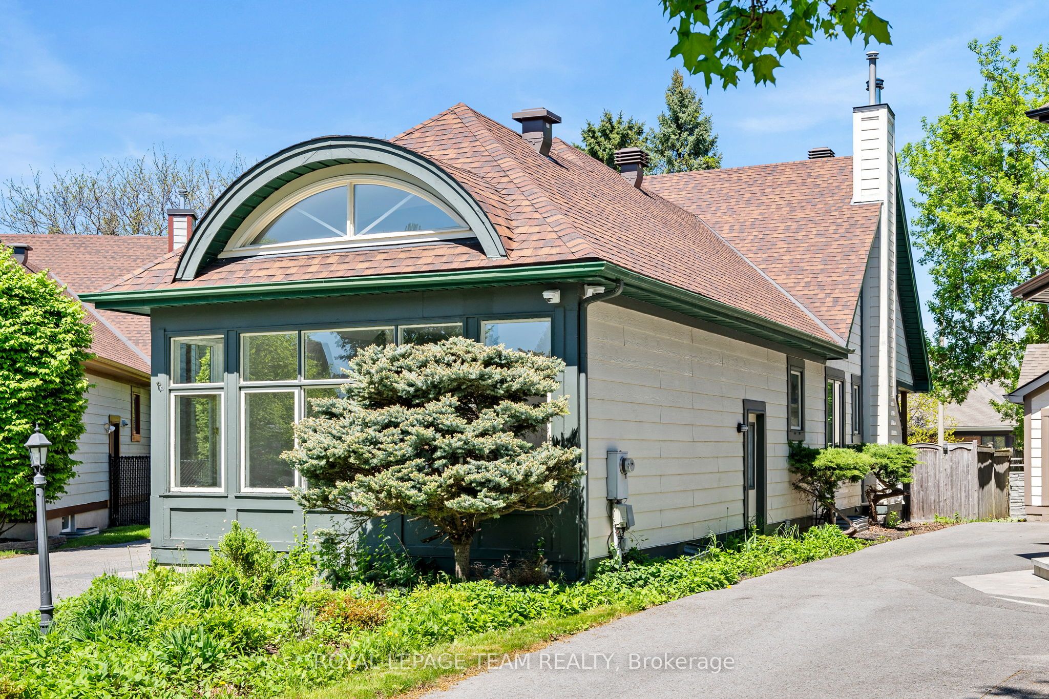 Additional image 3 of 33 Castlethorpe Crescent, Ottawa, ON, K2G 5P9