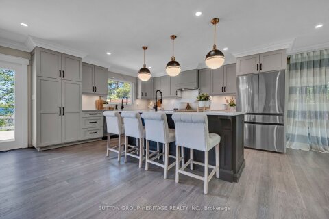 Additional image 7 of 16 Millbrook Ridge Road, Kawartha Lakes, ON, K0L 2W0