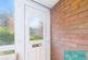 Additional image 12 of Worsley Road, Manchester M30
