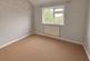 Additional image 10 of Evelyn Road, Dunstable
