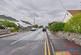 Additional image 29 of Elm Close, Sully, CF64