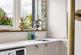 Additional image 10 of Dundonald Crescent, Newton Mearns, Glasgow