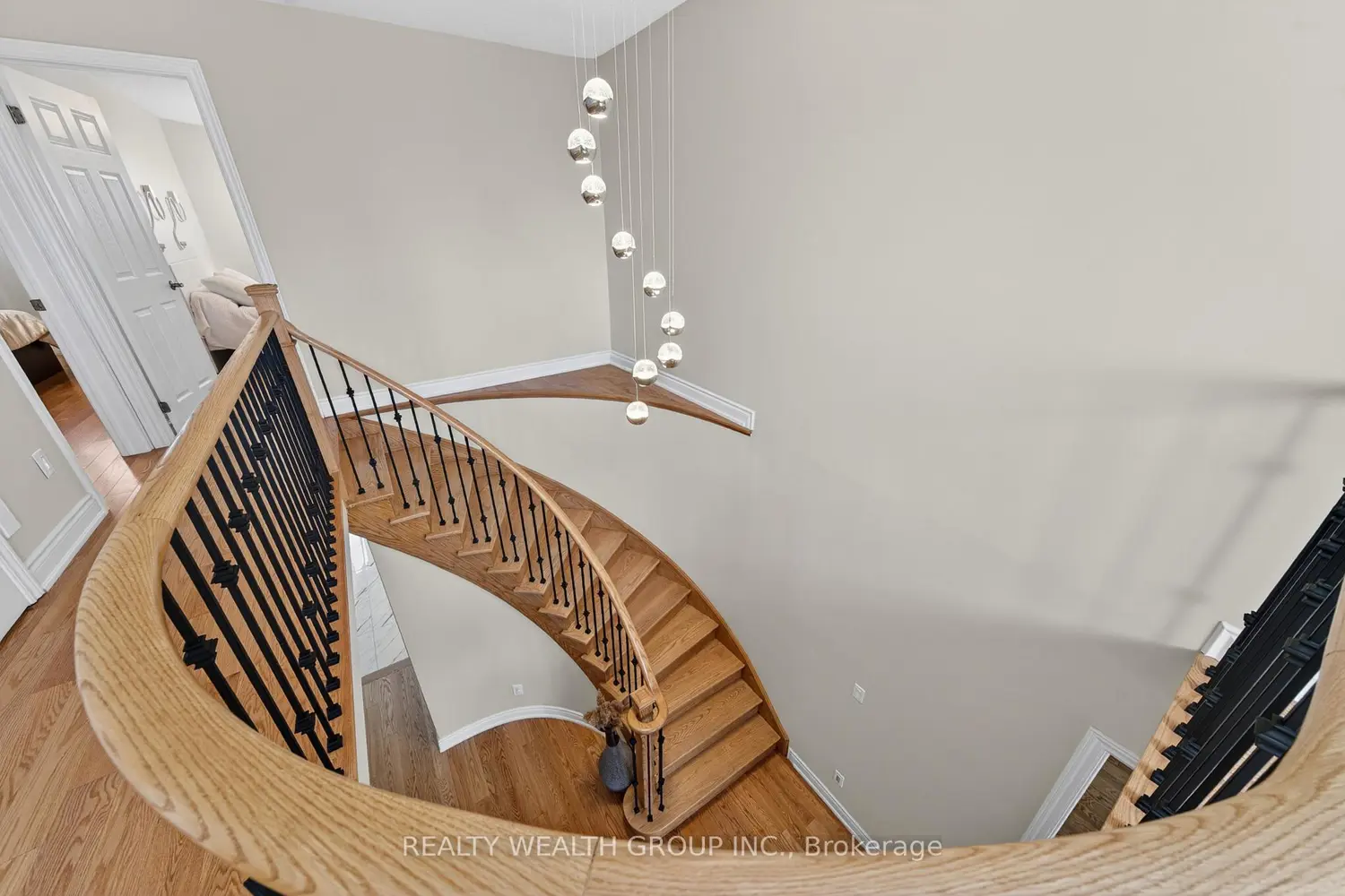 Additional image 7 of 42 Cherhill Drive