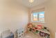 Additional image 16 of Cowslip Road, Wimborne