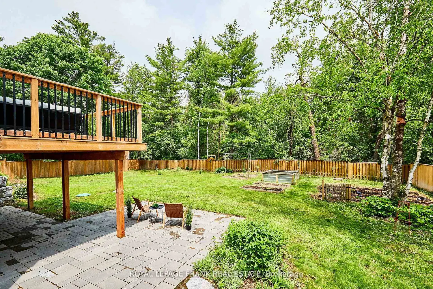 Additional image 12 of 132 Coulter Drive