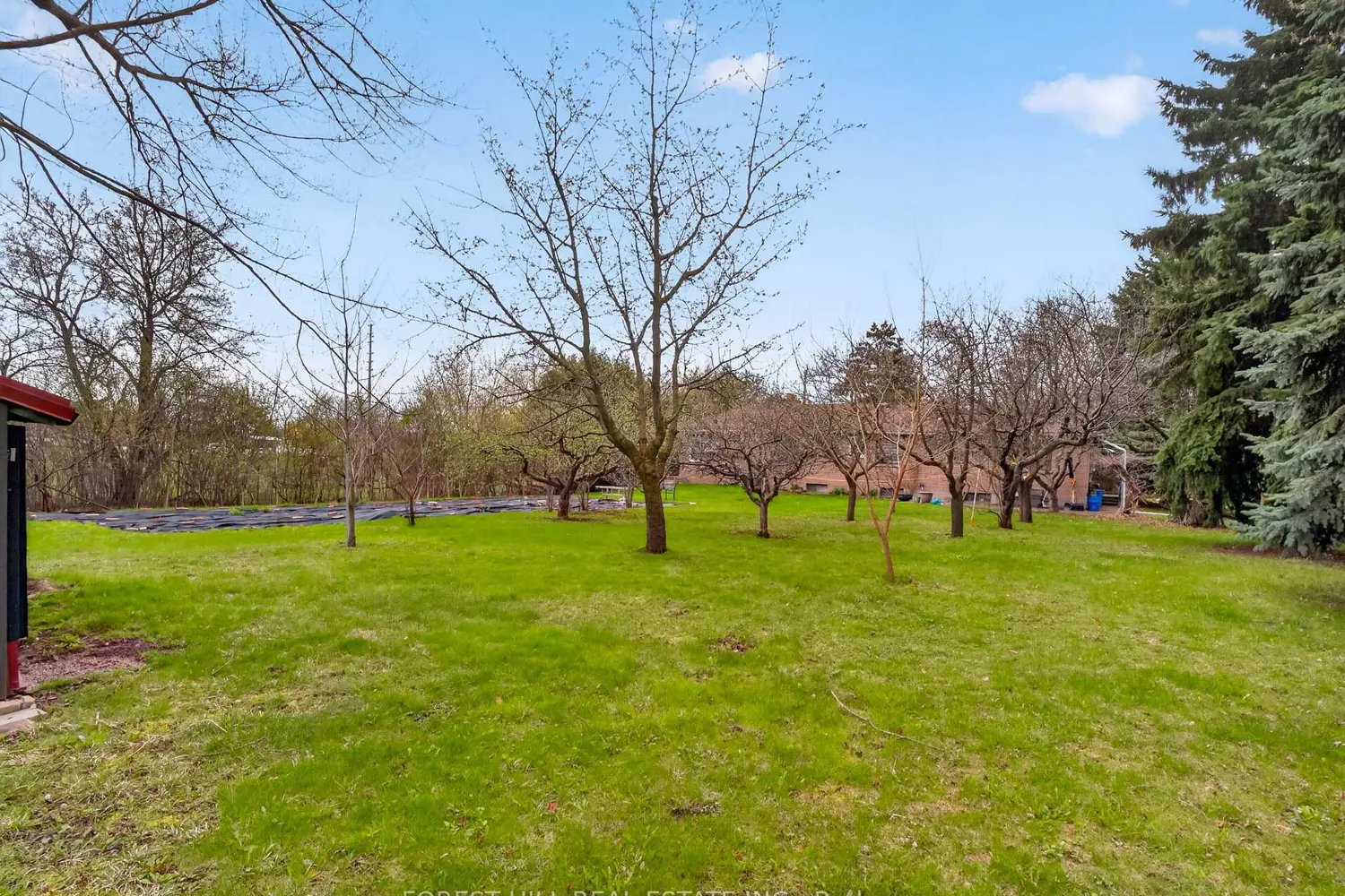Additional image 13 of 27 Vaughan Boulevard