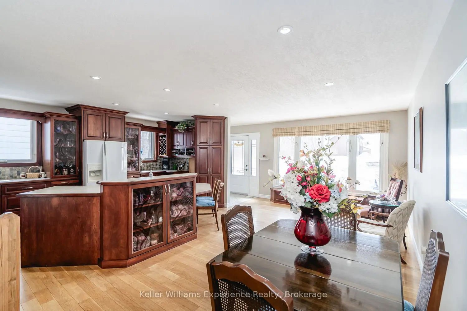 Additional image 7 of 201 Bayfield Avenue