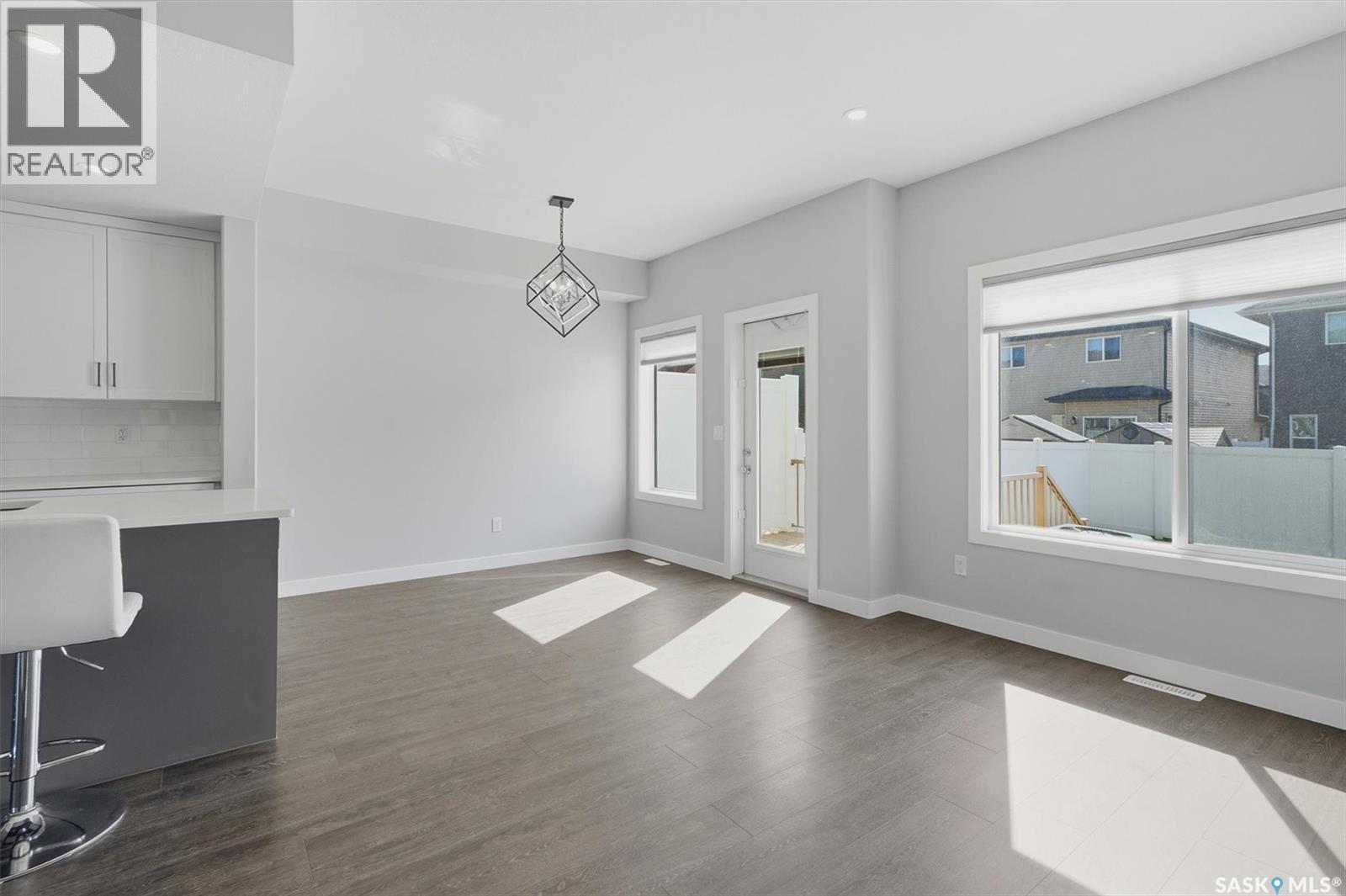 Additional image 6 of 348 Brighton Gate, Saskatoon, SK, S7V0P9