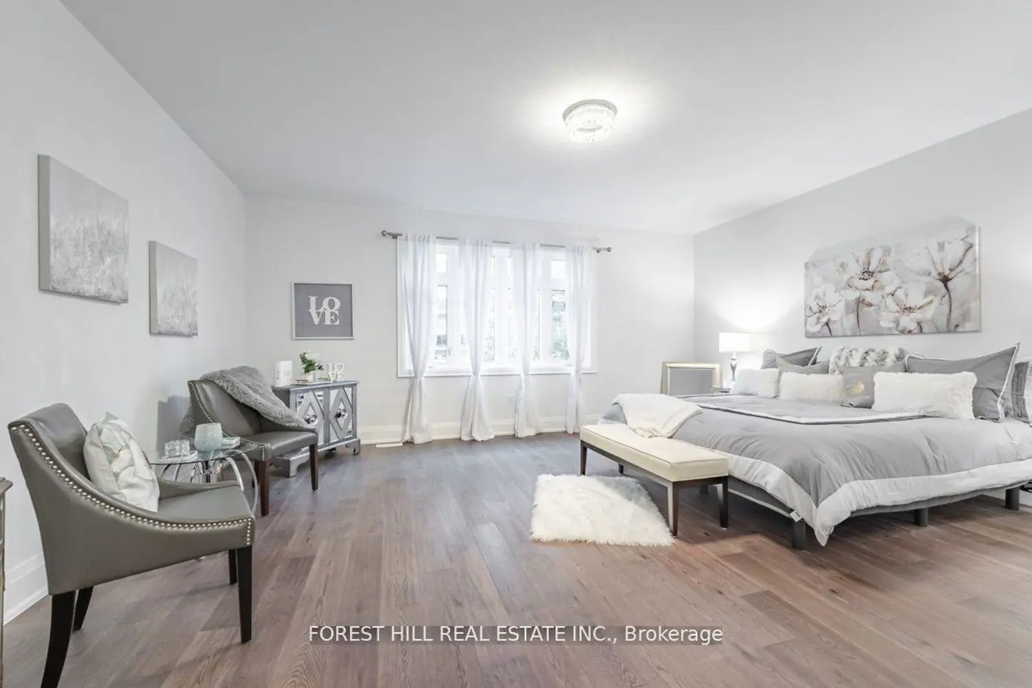 Additional image 9 of 611 Northcliffe Boulevard