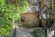 Additional image 10 of St. Georges Road, Bromley