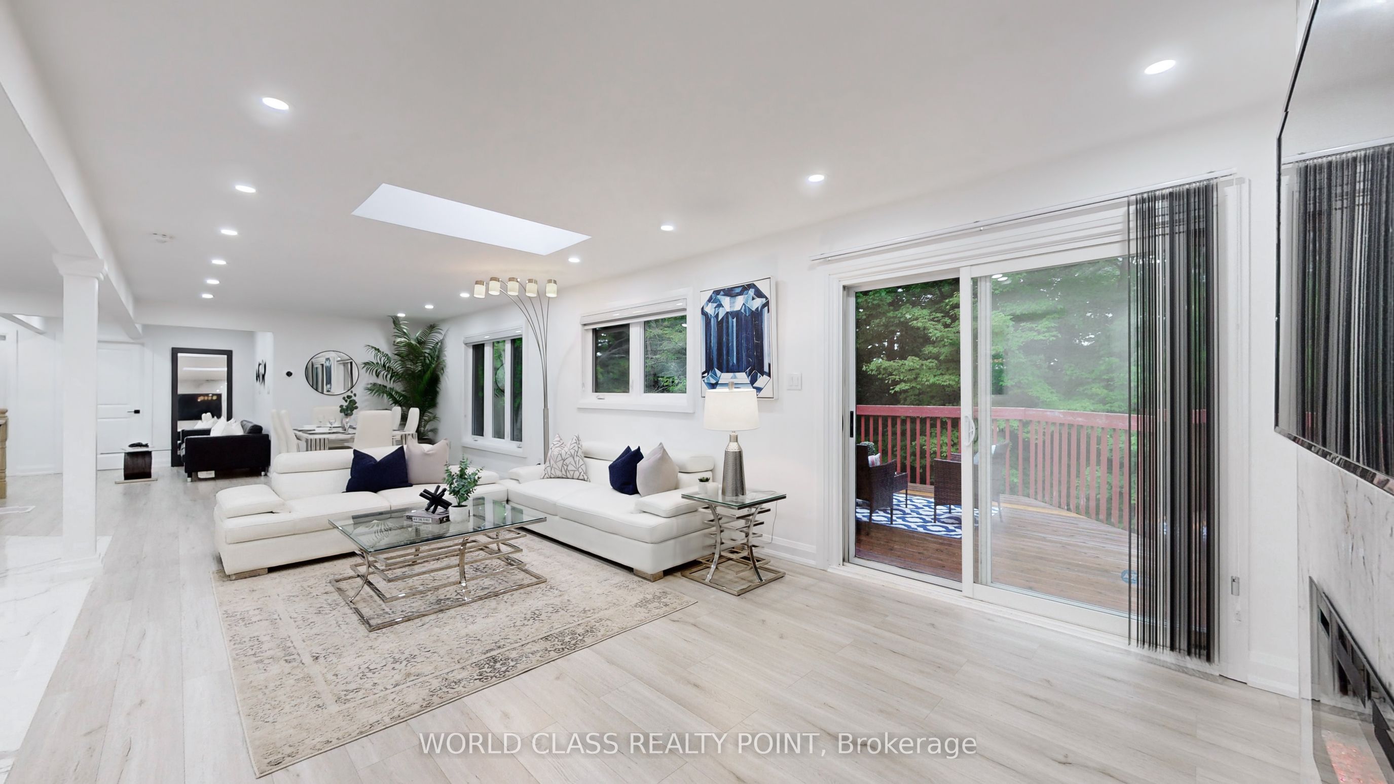 Additional image 4 of 60 Kleins Ridge, Vaughan, ON, L0J 1C0