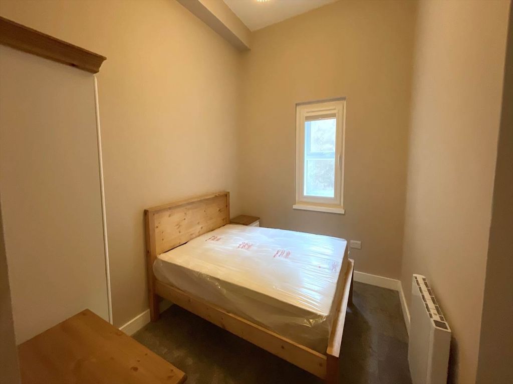 Additional image 7 of 1 bed flat to rent50 Tan Y Castell, Great Darkgate Street, Aberystwyth SY23
