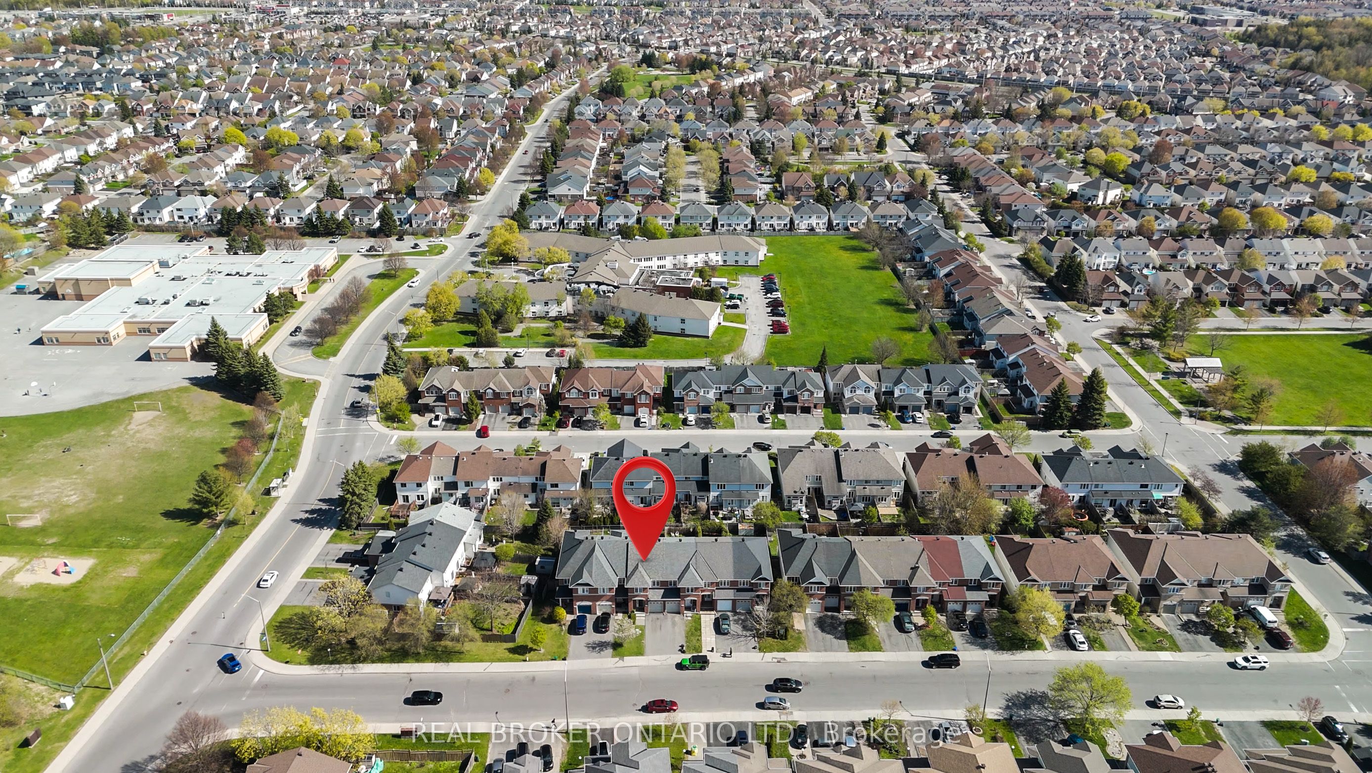Additional image 3 of 370 Berrigan Drive, Ottawa, ON, K2J 4Z9