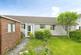 Additional image 9 of Rosemellin, Camborne, Cornwall, TR14