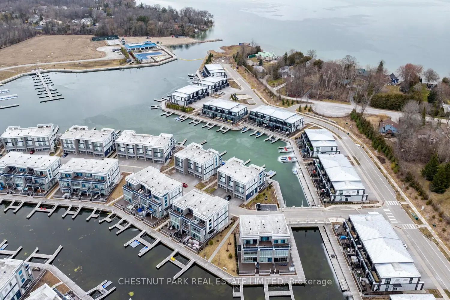 Additional image 18 of 3718 Mangusta Court