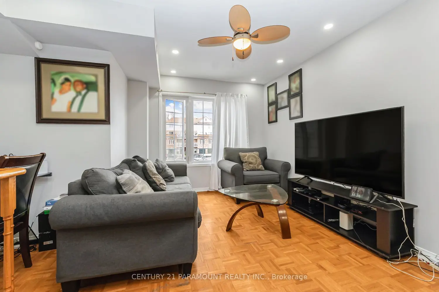 Additional image 12 of 200 Mclevin Avenue 10