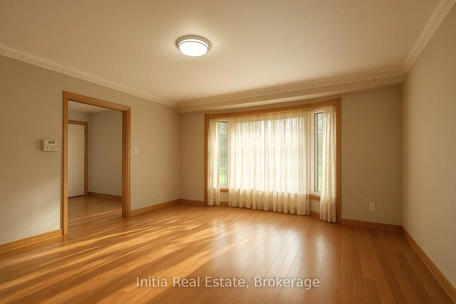 Additional image 18 of 216 Highbury Avenue