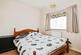 Additional image 9 of Barn Croft, Bartley Green, Birmingham