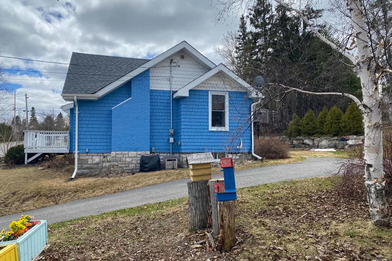 Additional image 14 of 754 Latchford Street