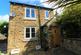 Additional image 16 of Dearneside, Denby Dale, HD8 8TP