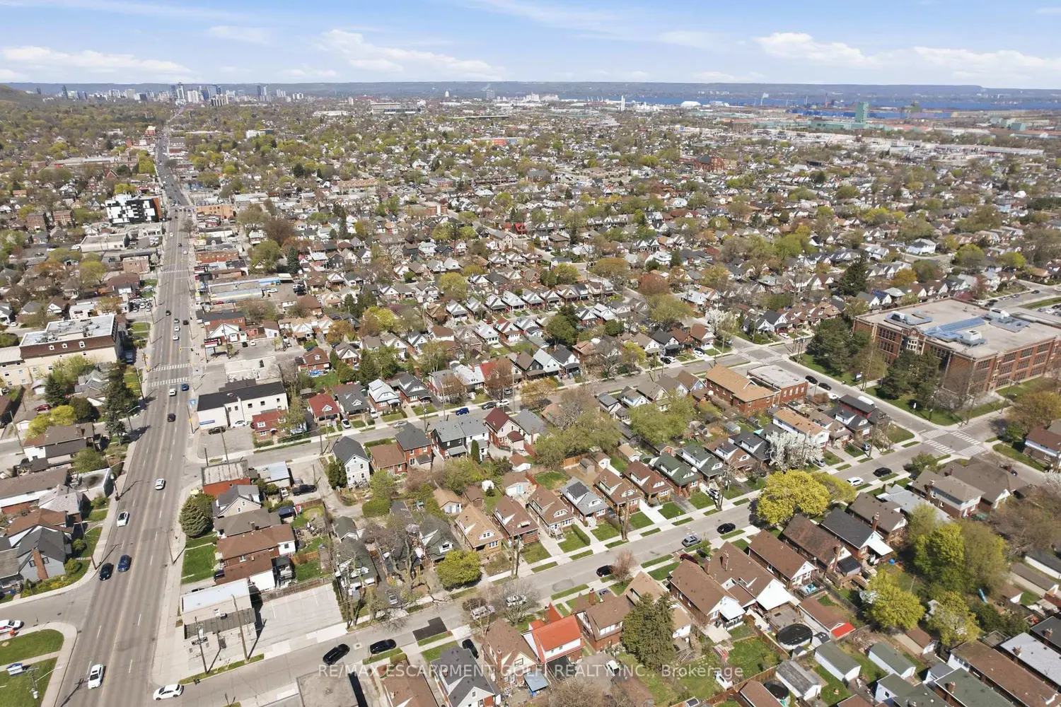 Additional image 20 of 21 Weir Street