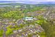Additional image 3 of Aikman Place, St. Andrews, Fife
