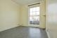 Additional image 16 of Victoria Terrace, Hove, East Sussex, BN3