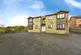 Additional image 11 of Gillott Road, Sheffield, South Yorkshire, S6