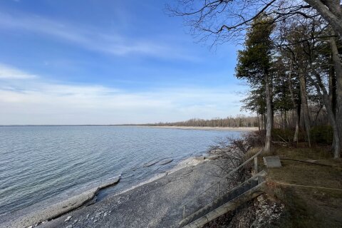 Additional image 8 of 240 Salmon Point Road, Prince Edward County, ON, K0K 1P0