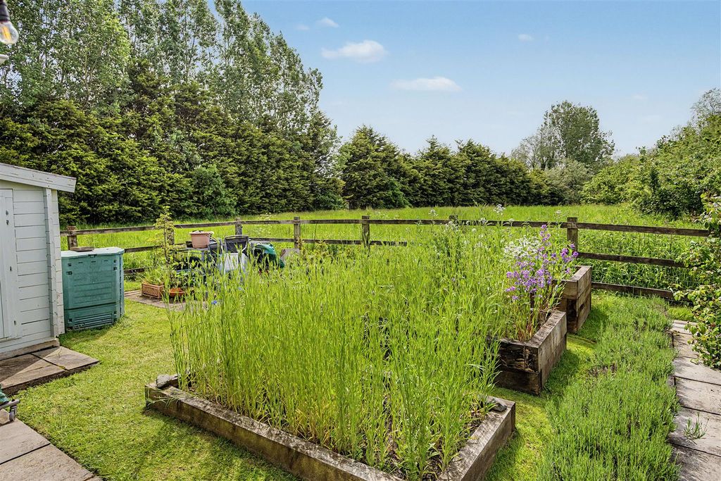 Additional image 32 of 5 bed barn conversion to rentBartington, Nr Acton Bridge, Northwich CW8