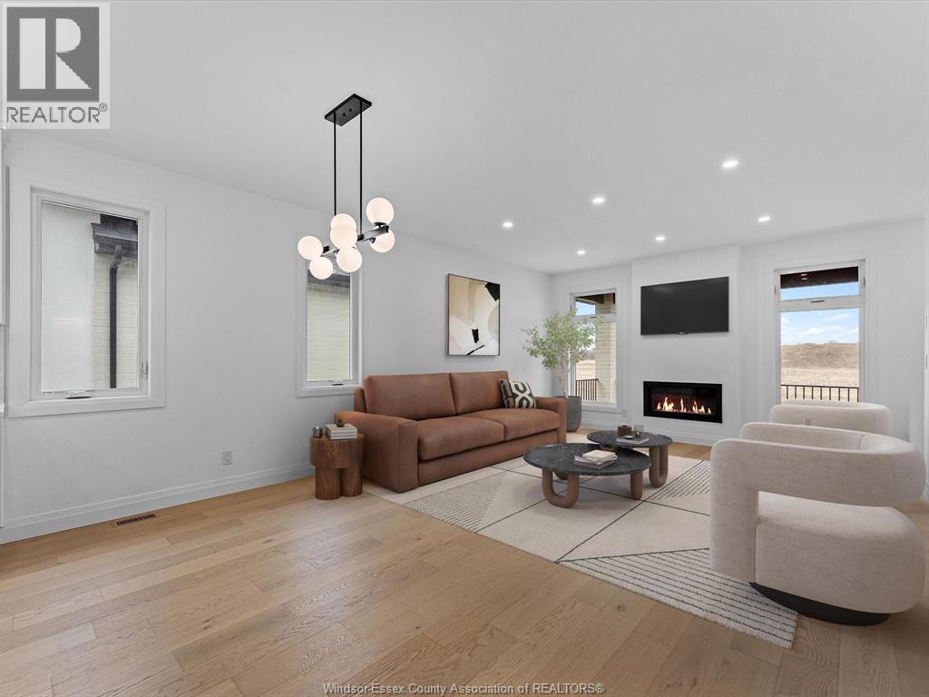 Additional image 6 of 50 Destiny , Leamington, ON, N8H0E1