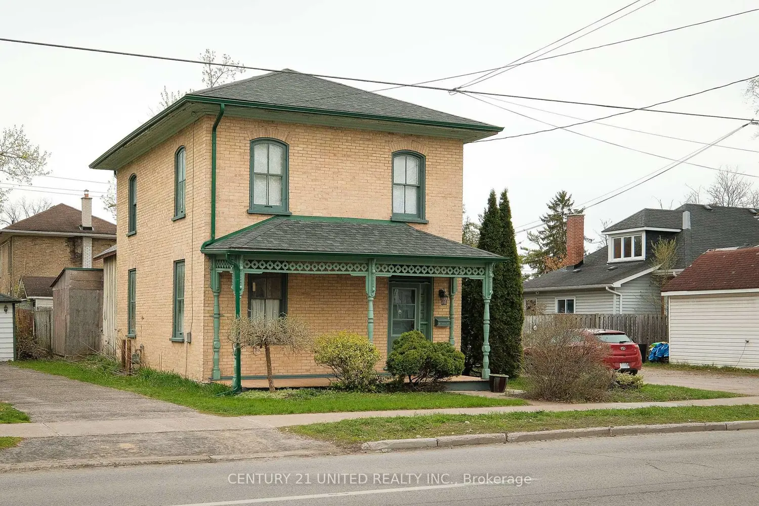 Additional image 13 of 846 George Street