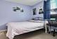 Additional image 16 of Dorel Close, Luton