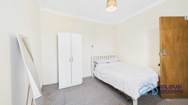 Room to rentBrandville Road, West Drayton UB7