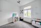 Additional image 17 of Coniston Road, Bromley, BR1