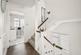 Additional image 12 of Westcott Crescent, Hanwell, W7