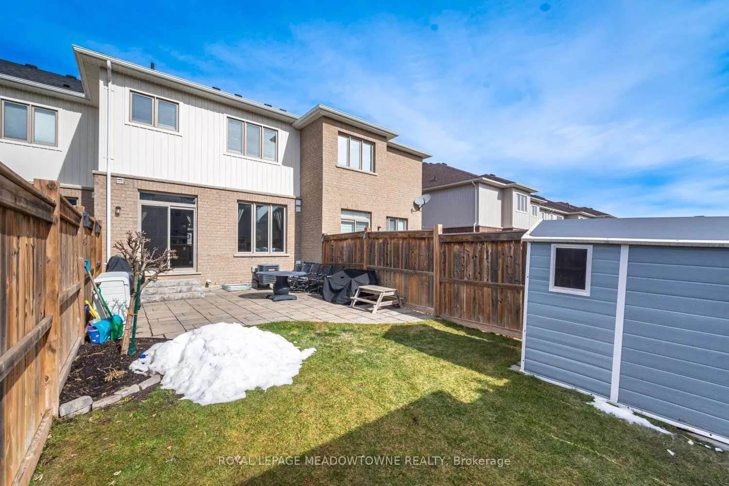 Additional image 20 of 21 Sharpe Crescent
