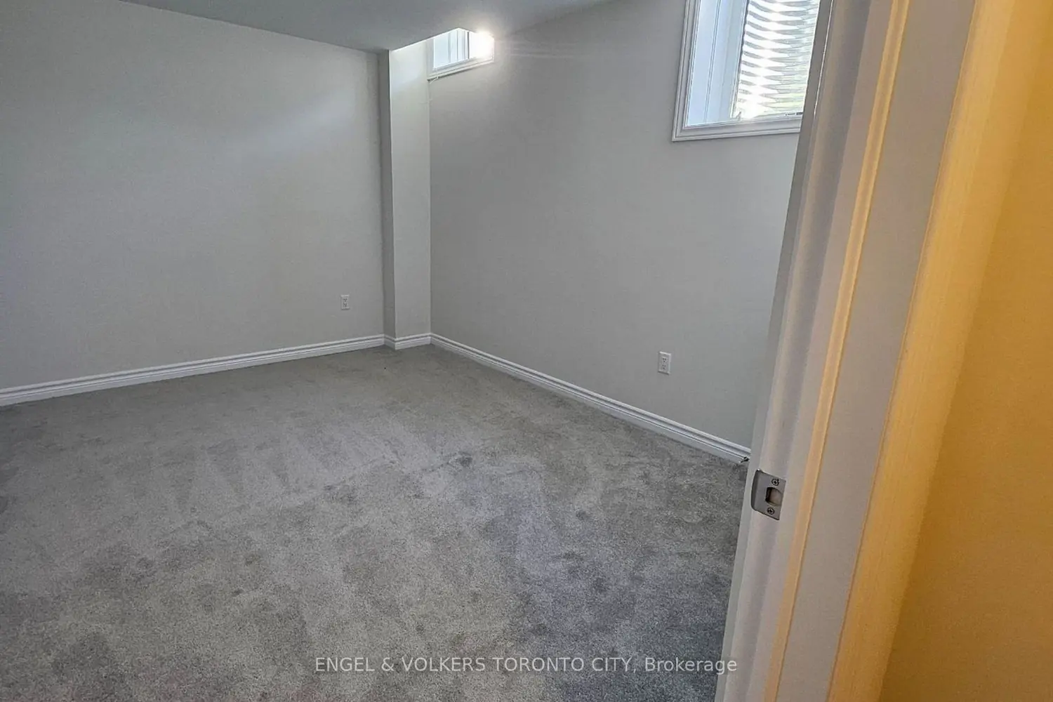 Additional image 11 of 24 Ludlow Drive