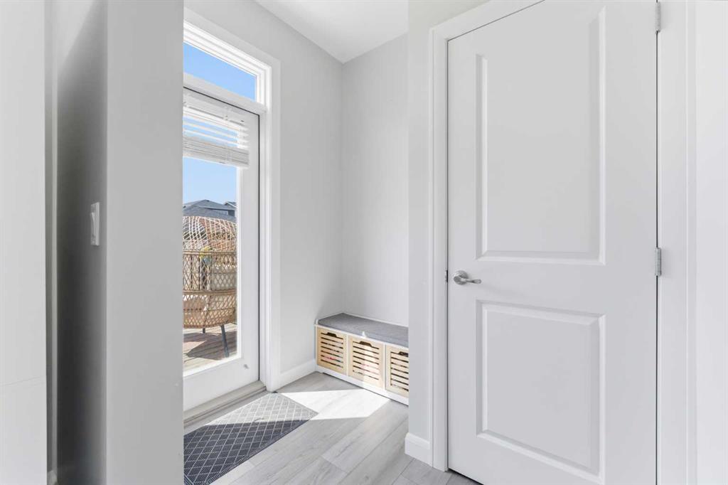 Additional image 6 of 151 Evanscrest Park NW, Calgary, AB, T3P 1J3