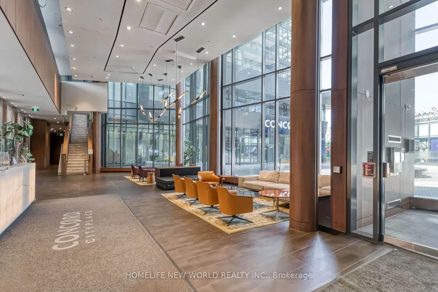 Additional image 4 of 70 Queens Wharf Road 612