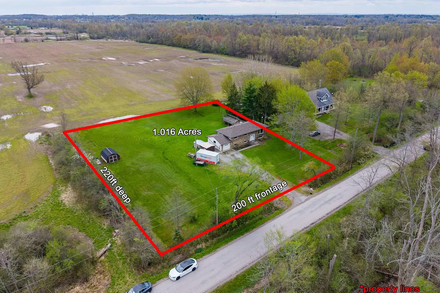 Additional image 16 of 1506 Ott Road