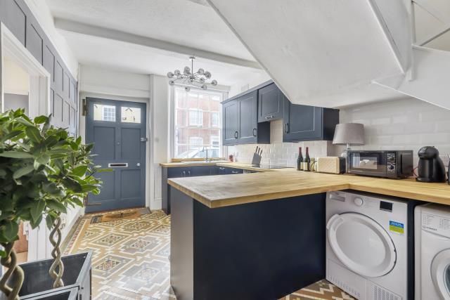 Additional image 4 of 3 bed town house to rentLeominster, Herefordshire HR6